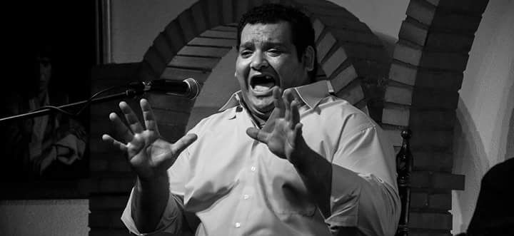 Manuel Agujetas Hijo