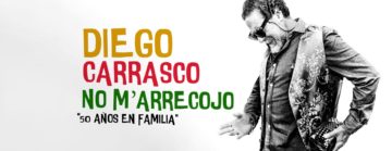 Diego Carrasco