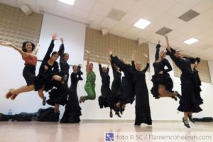 Fundación Cristina Heeren