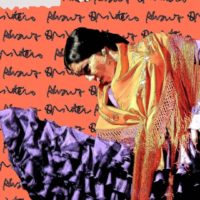 Tablao Álvarez Quintero